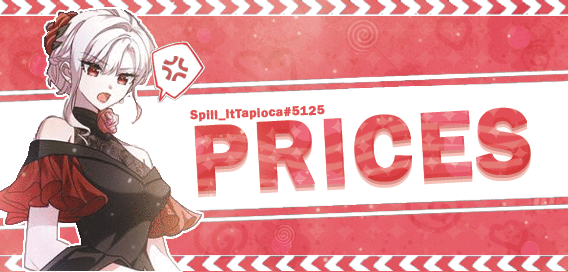 Banner 2