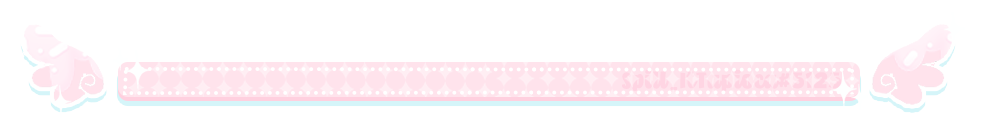 Divider 1